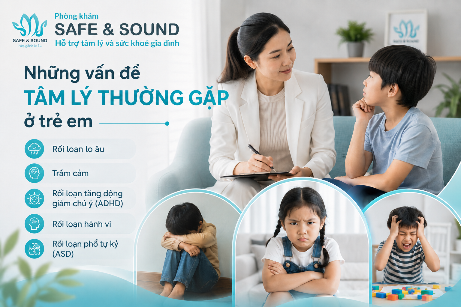 dau-hieu-tre-gap-van-de-tam-ly-khong-phai-luc-nao-con-cung-noi-ra-bang-loi-3