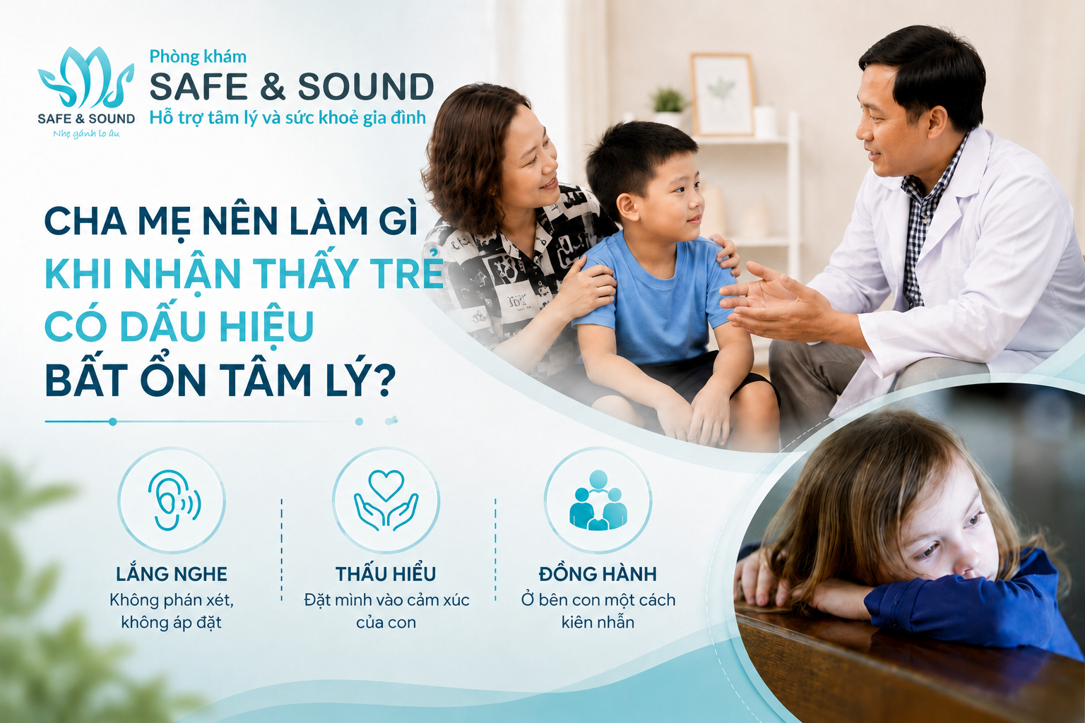 dau-hieu-tre-gap-van-de-tam-ly-khong-phai-luc-nao-con-cung-noi-ra-bang-loi-4