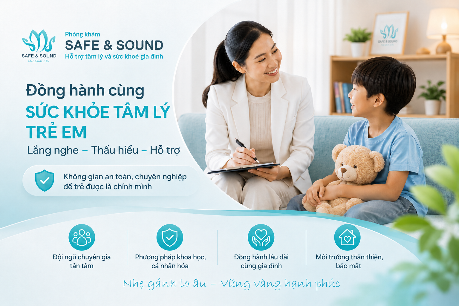 dau-hieu-tre-gap-van-de-tam-ly-khong-phai-luc-nao-con-cung-noi-ra-bang-loi-5