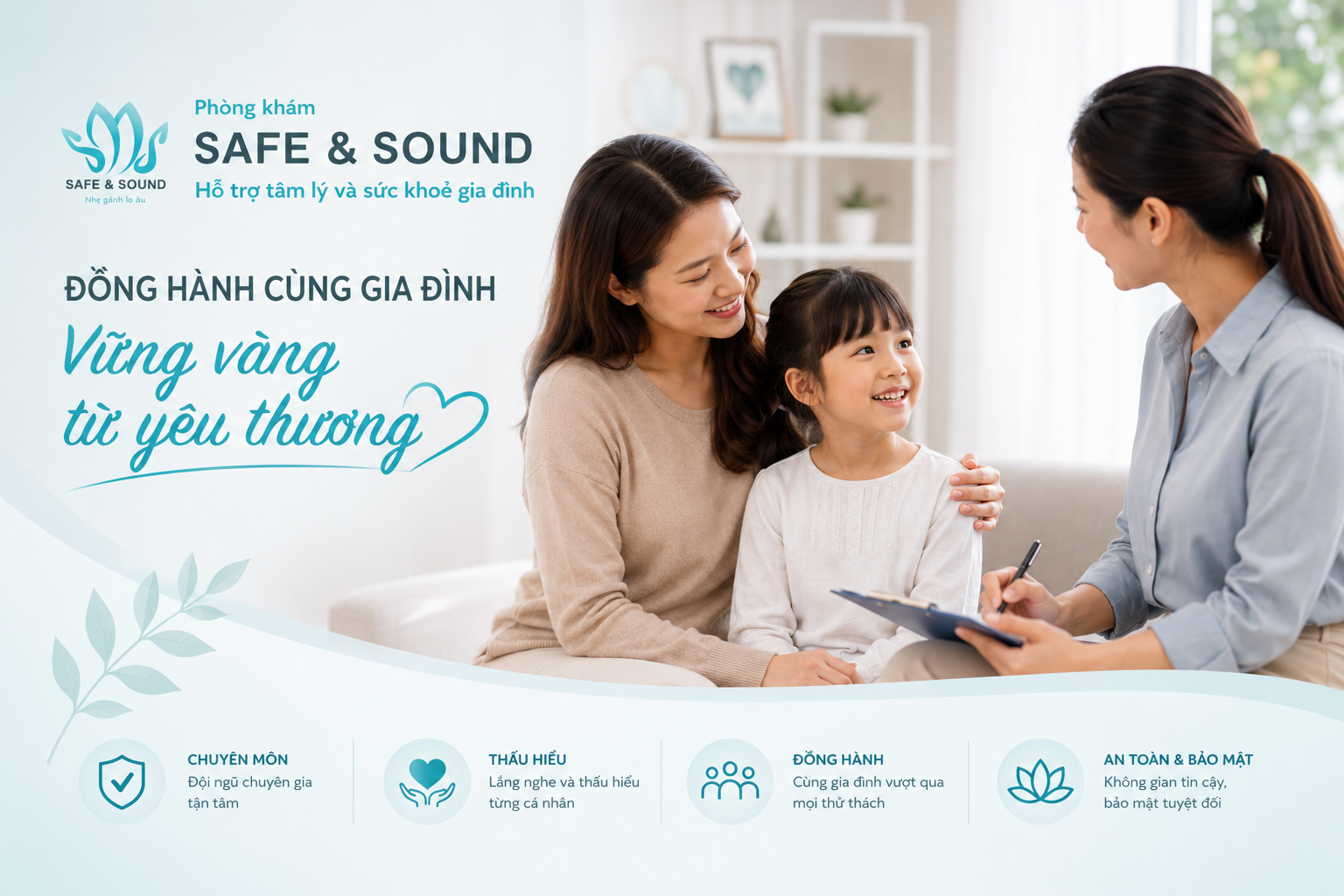khi-nao-nen-dua-tre-gap-chuyen-gia-tam-ly-neu-ban-tung-tu-hoi-con-minh-co-dang-on-khong-1