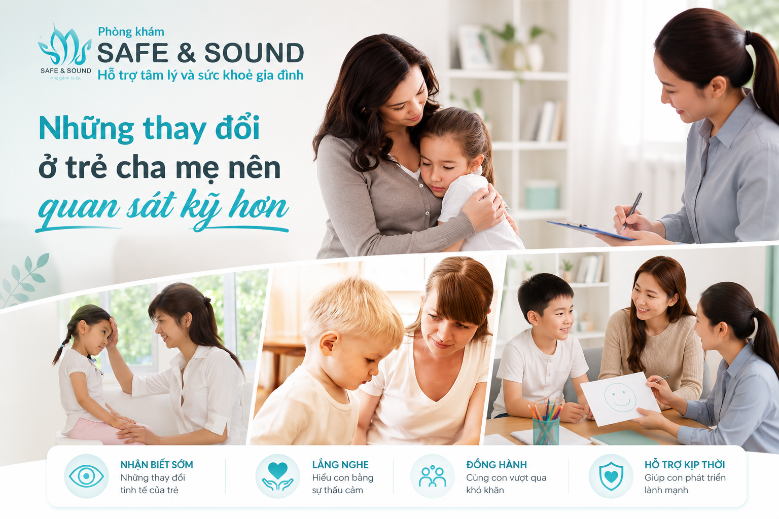 khi-nao-nen-dua-tre-gap-chuyen-gia-tam-ly-neu-ban-tung-tu-hoi-con-minh-co-dang-on-khong-2