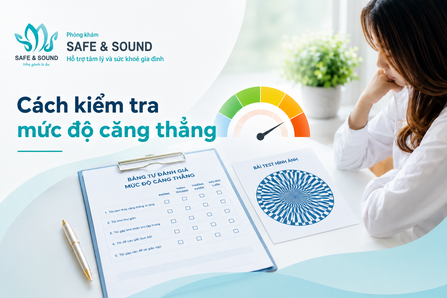 kiem-tra-muc-do-cang-thang-dung-chi-nhin-diem-so-hay-hieu-dieu-co-the-dang-bao-hieu-1