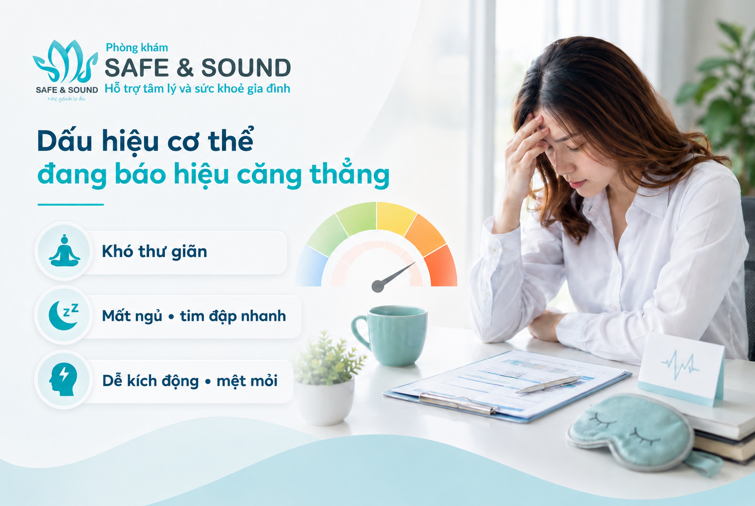 kiem-tra-muc-do-cang-thang-dung-chi-nhin-diem-so-hay-hieu-dieu-co-the-dang-bao-hieu-2