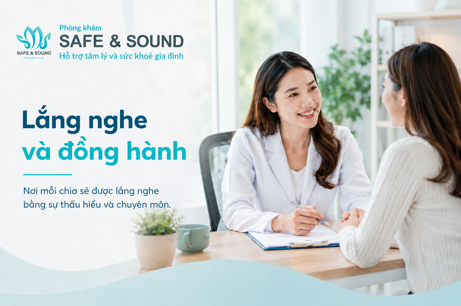 kiem-tra-muc-do-cang-thang-dung-chi-nhin-diem-so-hay-hieu-dieu-co-the-dang-bao-hieu-3