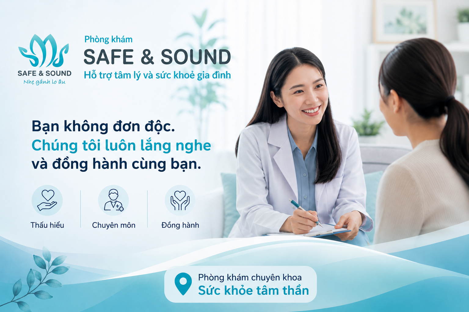 kiet-suc-la-gi-nhung-dau-hieu-cho-thay-co-the-va-tinh-than-dang-qua-tai-1