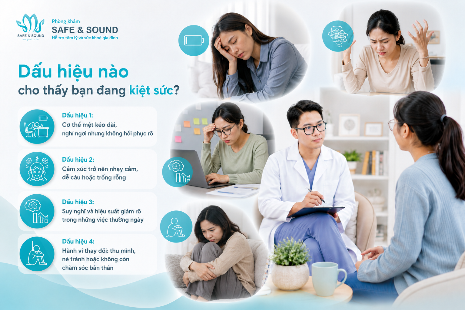 kiet-suc-la-gi-nhung-dau-hieu-cho-thay-co-the-va-tinh-than-dang-qua-tai-3