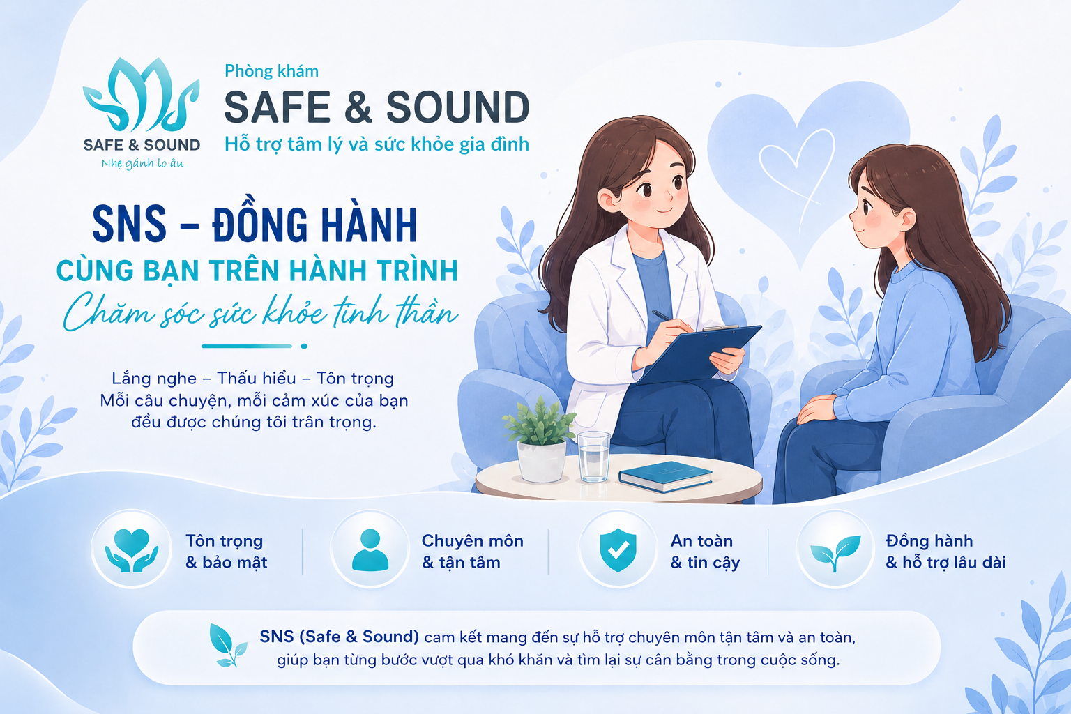 nguyen-nhan-gay-tram-cam-vi-sao-cung-mot-bien-co-nhung-moi-nguoi-phan-ung-khac-nhau-2-safe-and-sound