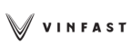 VinFast