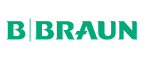 B. Braun