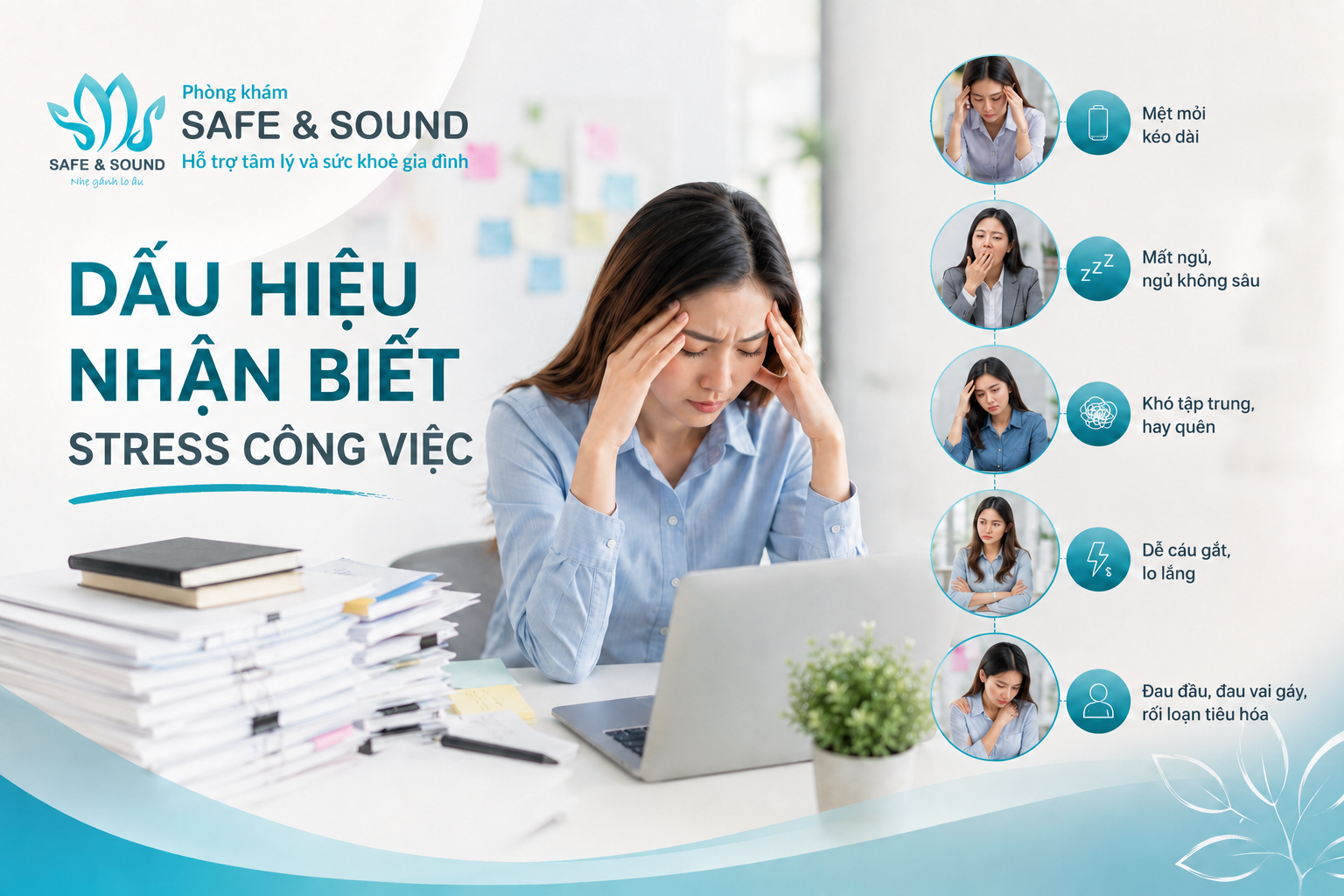 stress-cong-viec-vi-sao-nhieu-nguoi-cam-thay-kiet-suc-du-van-co-gang-moi-ngay-1