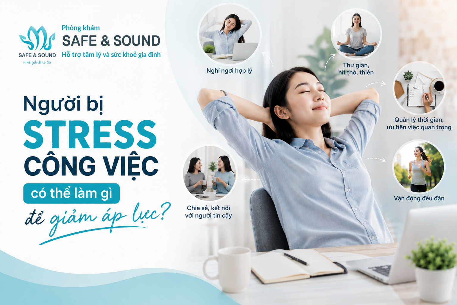 stress-cong-viec-vi-sao-nhieu-nguoi-cam-thay-kiet-suc-du-van-co-gang-moi-ngay-3