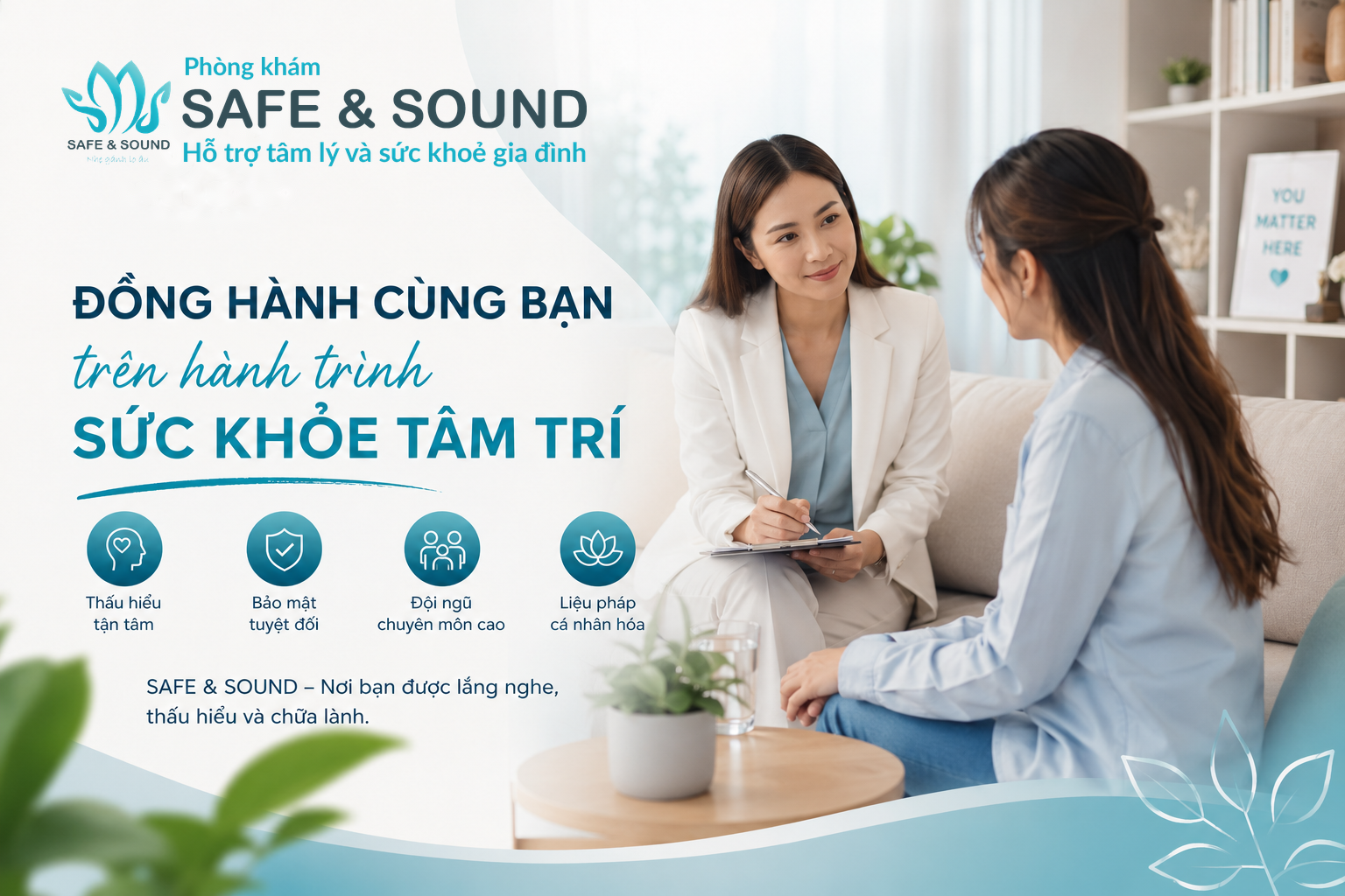 stress-cong-viec-vi-sao-nhieu-nguoi-cam-thay-kiet-suc-du-van-co-gang-moi-ngay-4