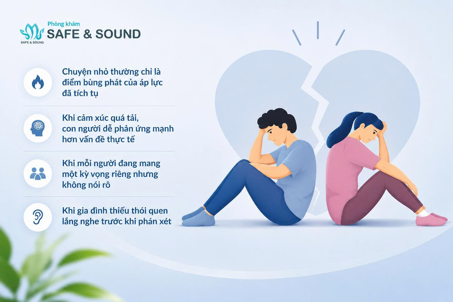 stress-gia-dinh-vi-sao-mot-chuyen-nho-cung-co-the-tro-thanh-mau-thuan-lon-1