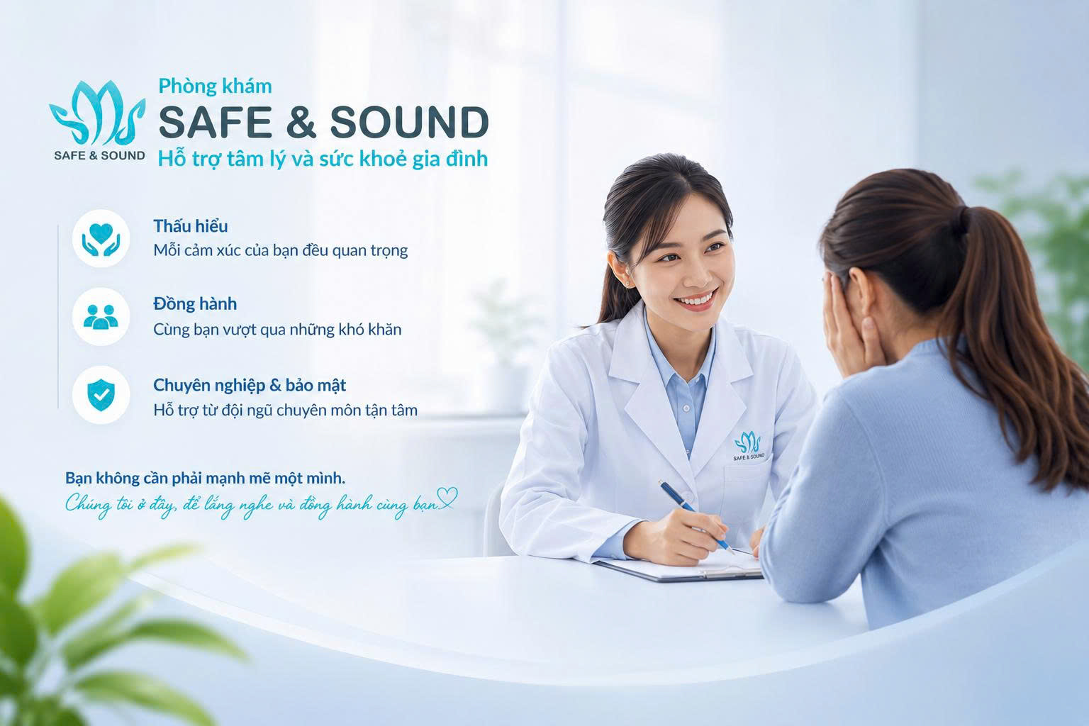 stress-gia-dinh-vi-sao-mot-chuyen-nho-cung-co-the-tro-thanh-mau-thuan-lon-2
