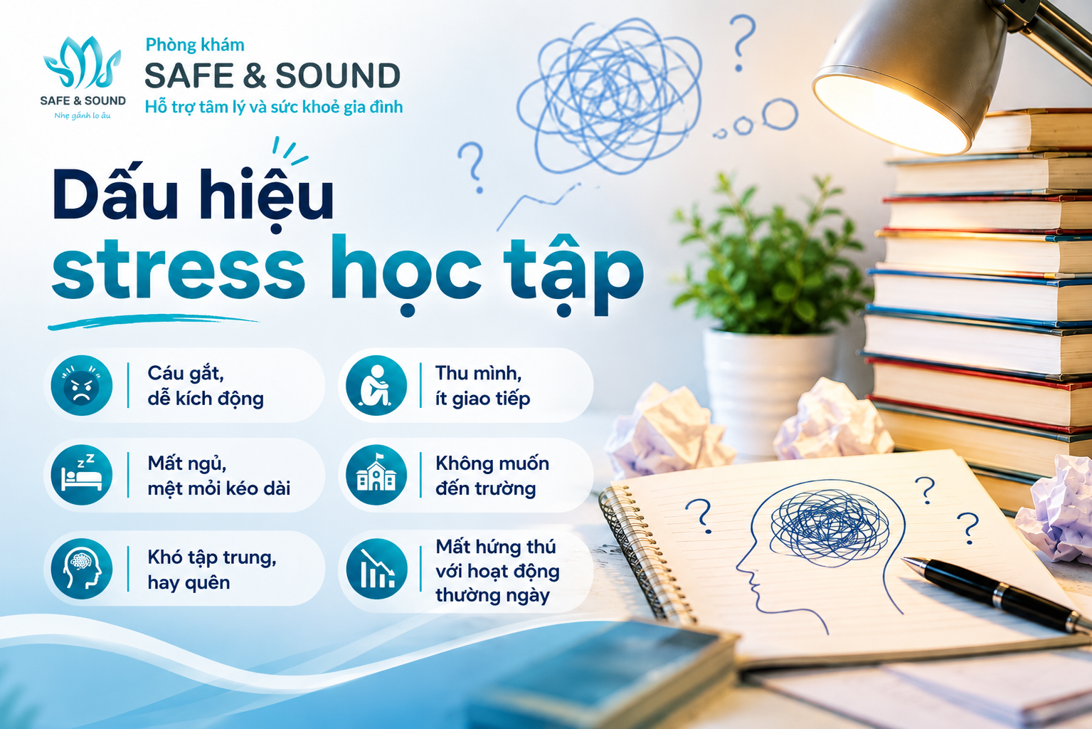 stress-hoc-tap-khi-ap-luc-diem-so-bat-dau-anh-huong-den-suc-khoe-tinh-than-1 (1)