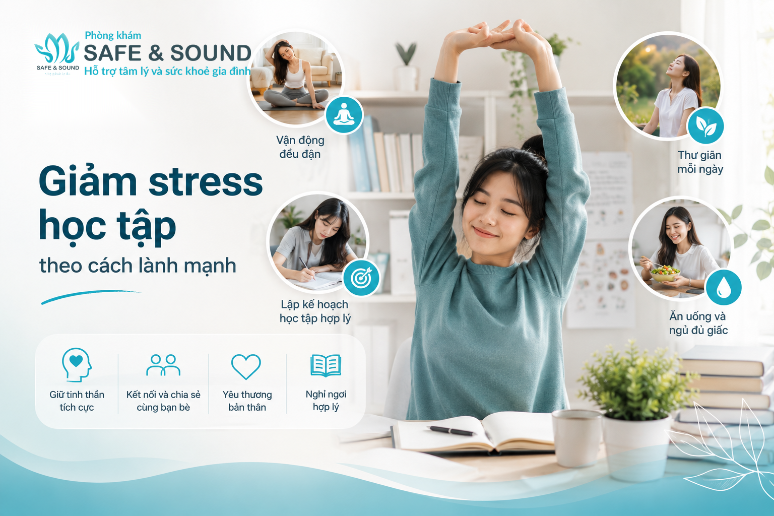 stress-hoc-tap-khi-ap-luc-diem-so-bat-dau-anh-huong-den-suc-khoe-tinh-than-2 (1)