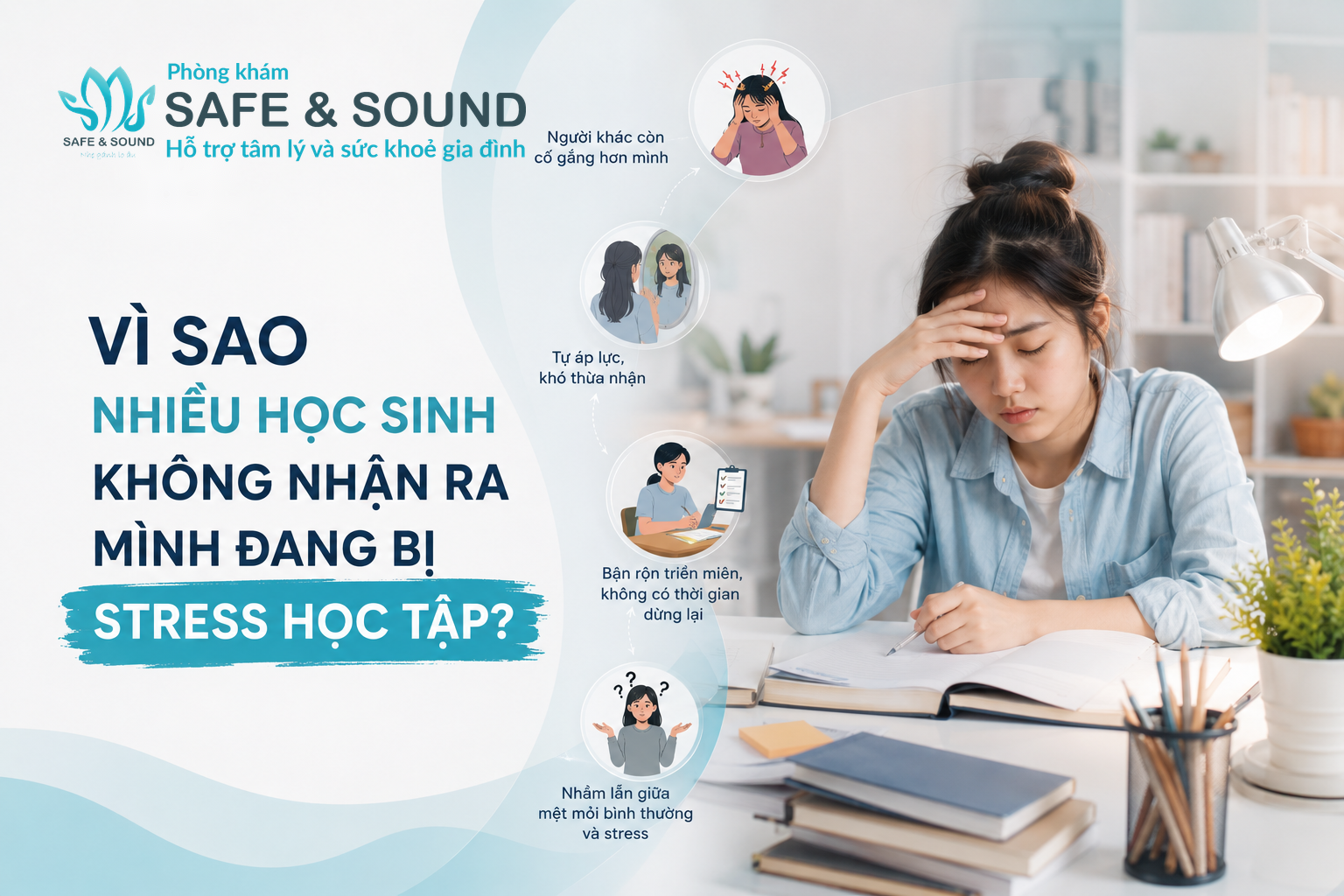 stress-hoc-tap-khi-ap-luc-diem-so-bat-dau-anh-huong-den-suc-khoe-tinh-than-3 (1)