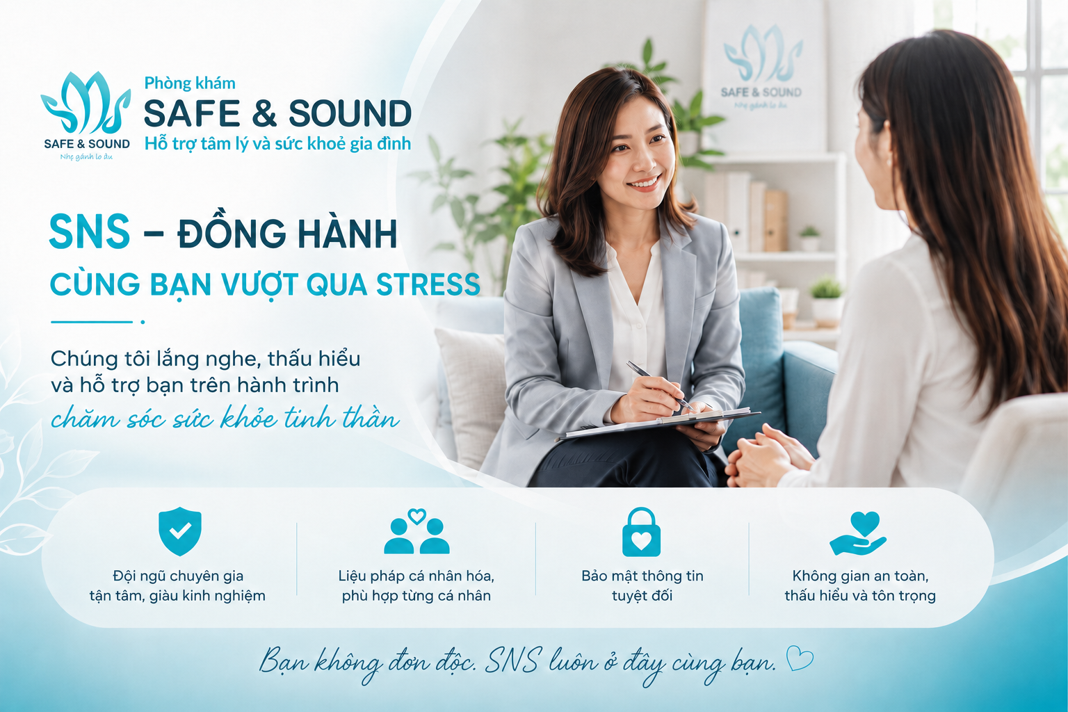 stress-hoc-tap-khi-ap-luc-diem-so-bat-dau-anh-huong-den-suc-khoe-tinh-than-3