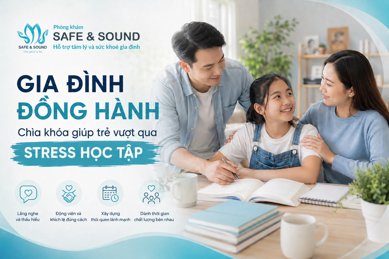 stress-hoc-tap-khi-ap-luc-diem-so-bat-dau-anh-huong-den-suc-khoe-tinh-than-4