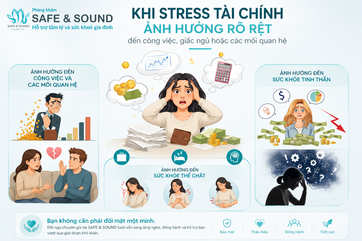 stress-tai-chinh-lam-sao-de-bot-lo-lang-khi-ap-luc-tien-bac-keo-dai-1