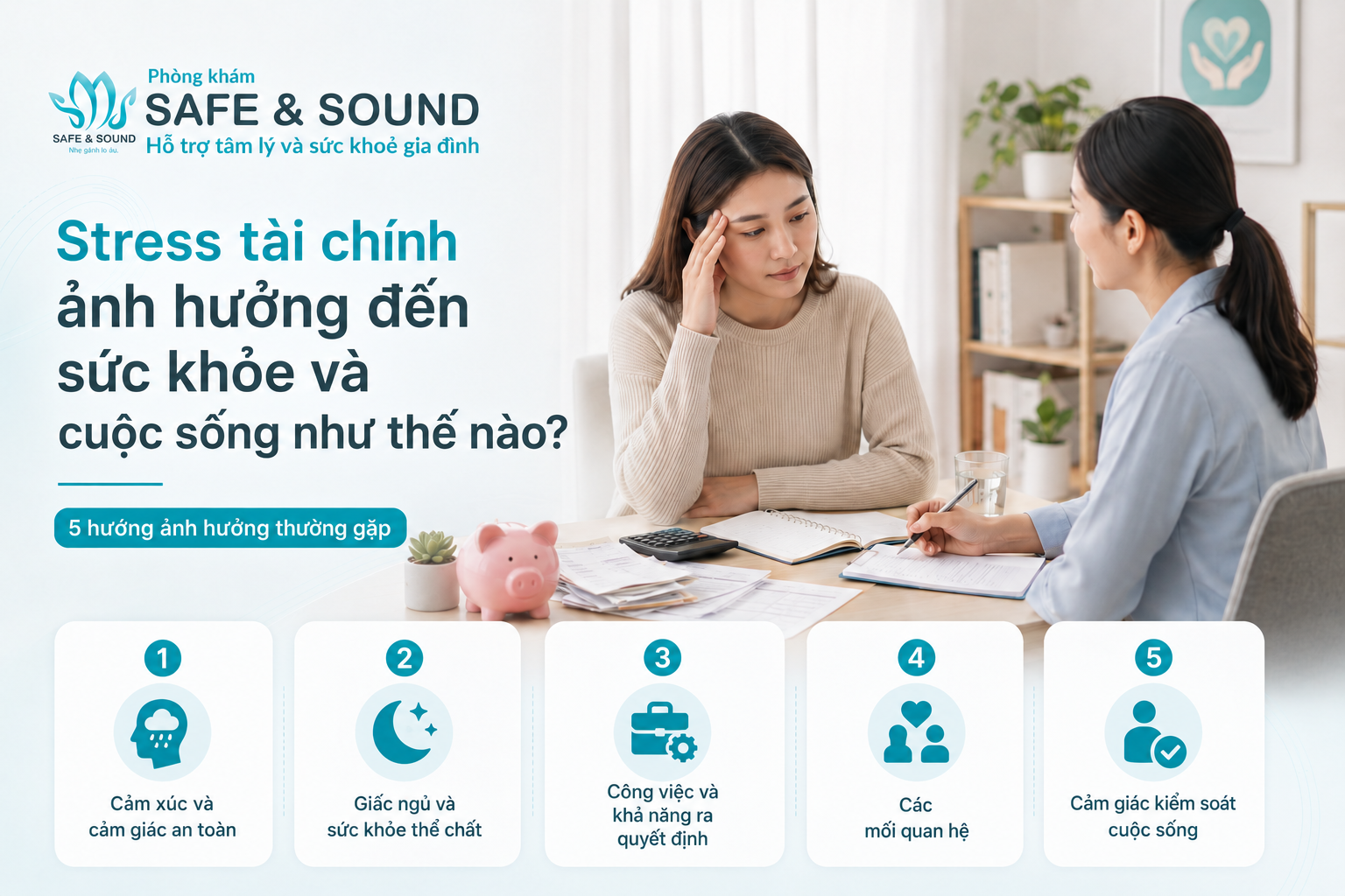 stress-tai-chinh-lam-sao-de-bot-lo-lang-khi-ap-luc-tien-bac-keo-dai-3