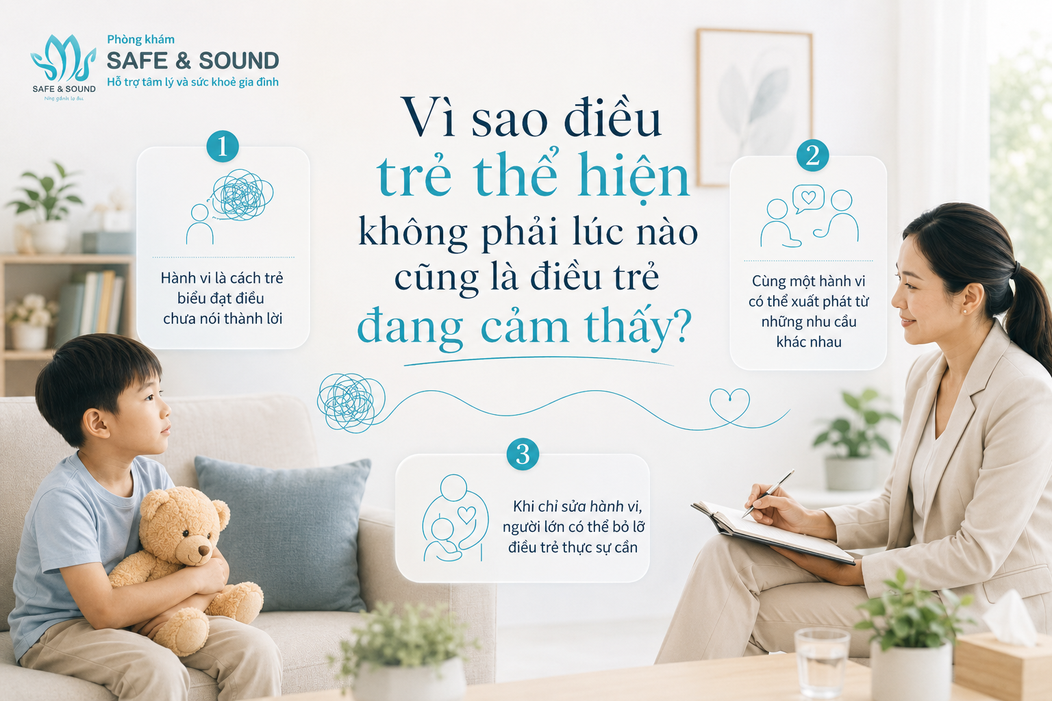 tam-ly-tre-em-la-gi-khi-dieu-tre-the-hien-khong-phai-luc-nao-cung-la-dieu-tre-dang-cam-thay-1
