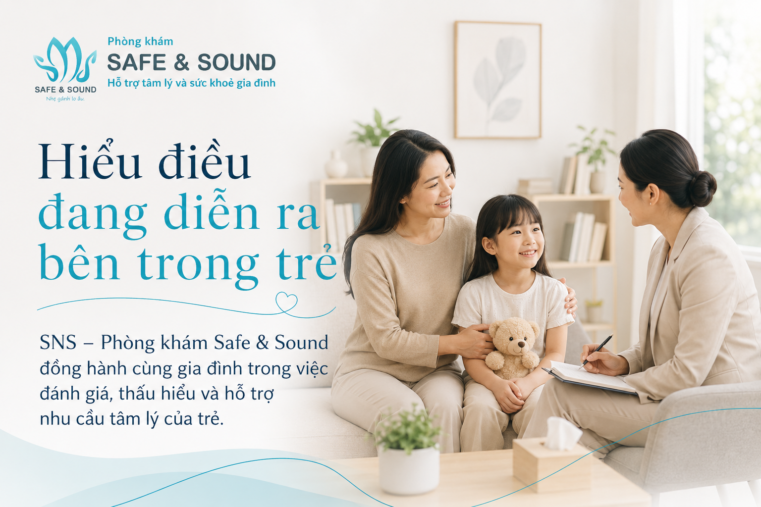 tam-ly-tre-em-la-gi-khi-dieu-tre-the-hien-khong-phai-luc-nao-cung-la-dieu-tre-dang-cam-thay-2