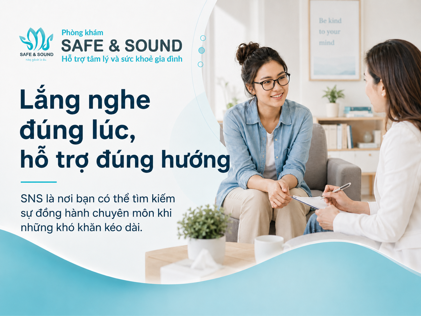 test-adhd-nguoi-lon-khi-nao-nen-lam-bai-test-va-khi-nao-can-gap-chuyen-gia-2