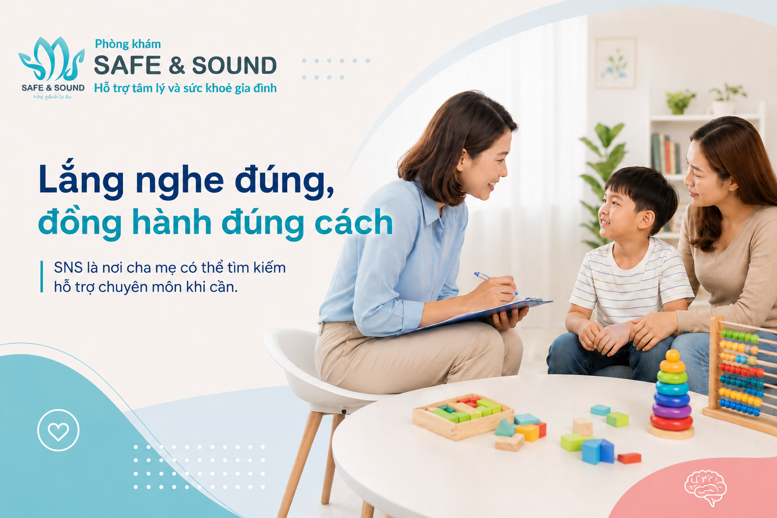 test-adhd-tre-em-la-gi-truoc-khi-tu-danh-gia-con-cha-me-can-hieu-dieu-nay-2