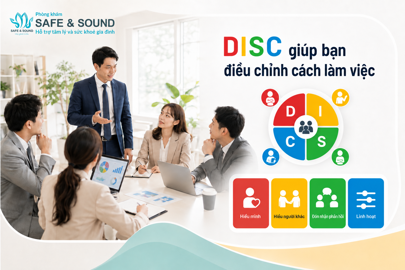 test-disc-cho-nguoi-hay-xung-dot-trong-cong-viec-va-cac-moi-quan-he-1