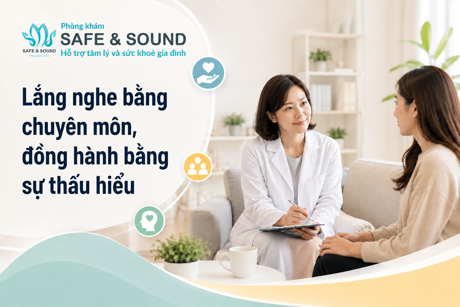test-disc-cho-nguoi-hay-xung-dot-trong-cong-viec-va-cac-moi-quan-he-2