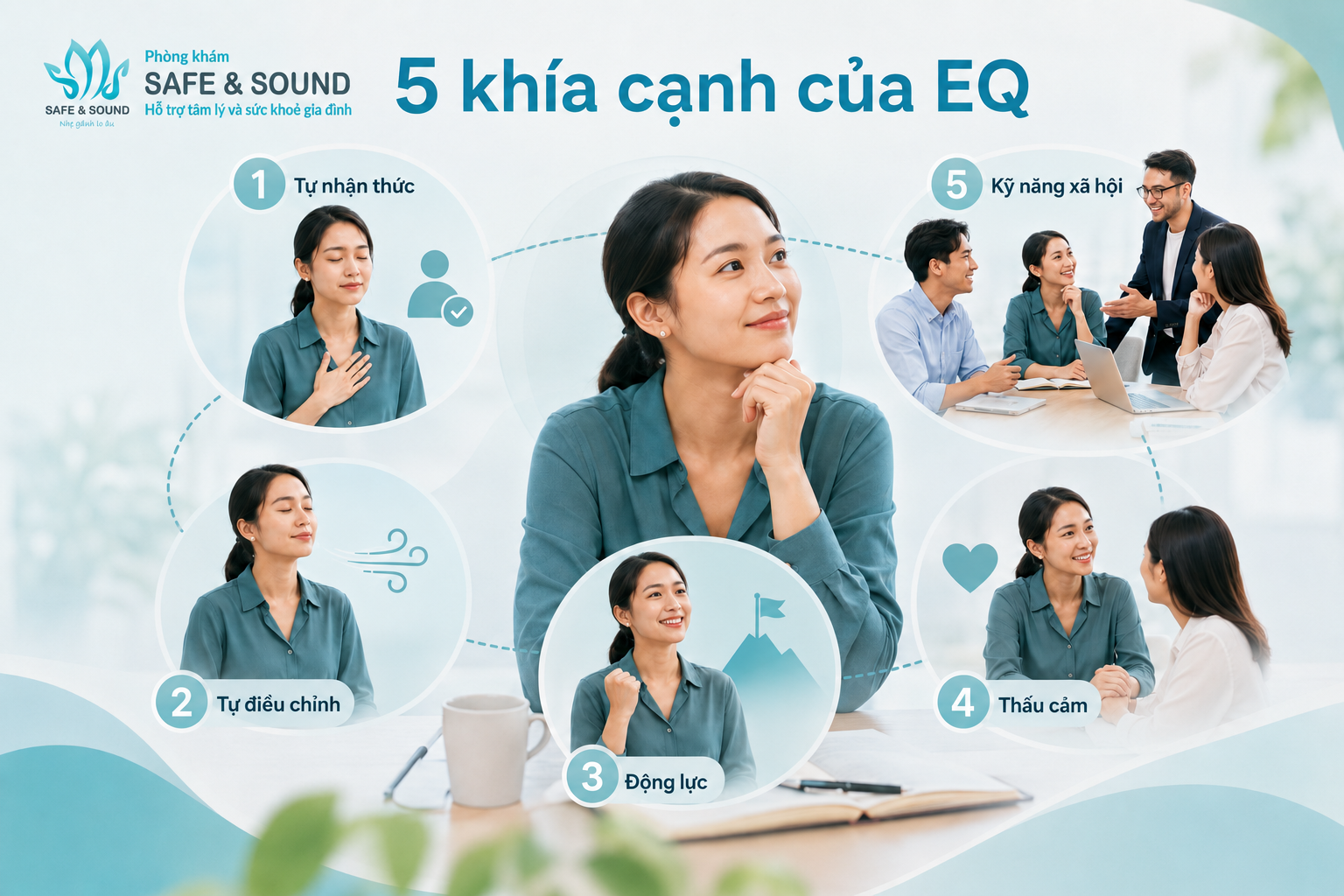 test-eq-vi-sao-cung-mot-ket-qua-nhung-moi-nguoi-lai-the-hien-cam-xuc-khac-nhau-1