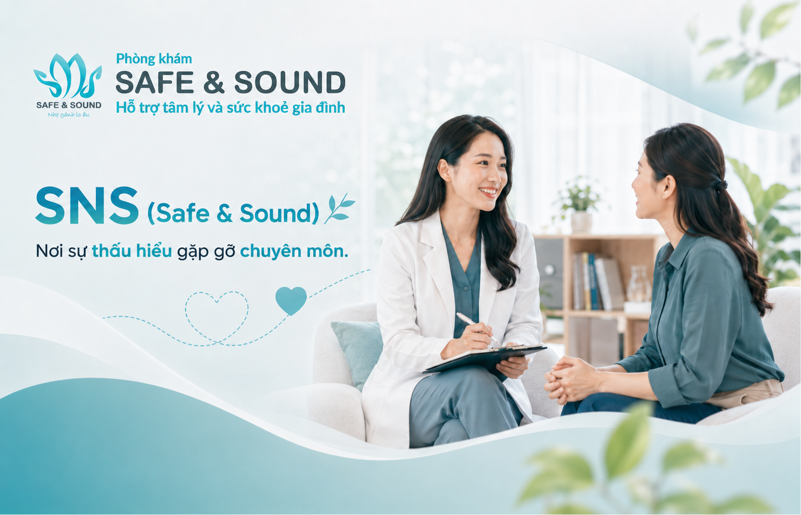 test-eq-vi-sao-cung-mot-ket-qua-nhung-moi-nguoi-lai-the-hien-cam-xuc-khac-nhau-2