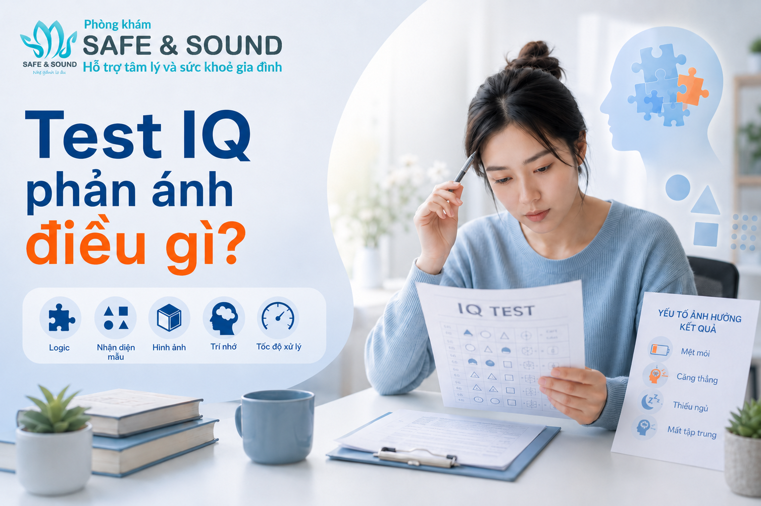 test-iq-va-ap-luc-phai-thong-minh-hieu-dung-truoc-khi-tu-danh-gia-ban-than-1