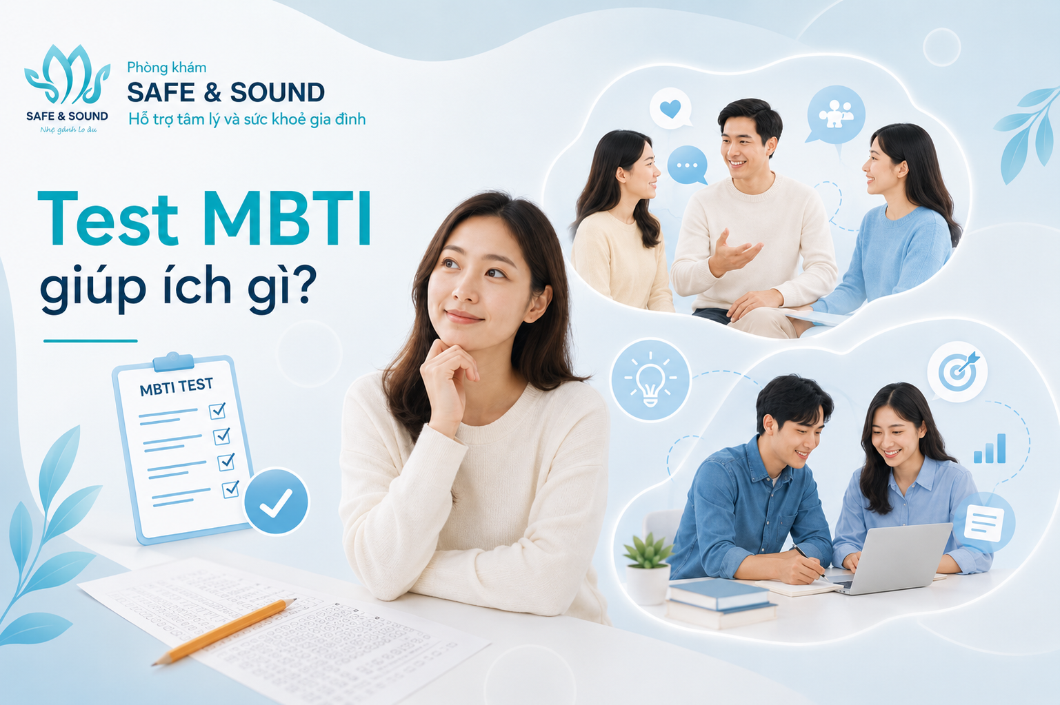 test-mbti-ban-dang-hieu-ban-than-hay-dang-tu-dong-khung-chinh-minh-1