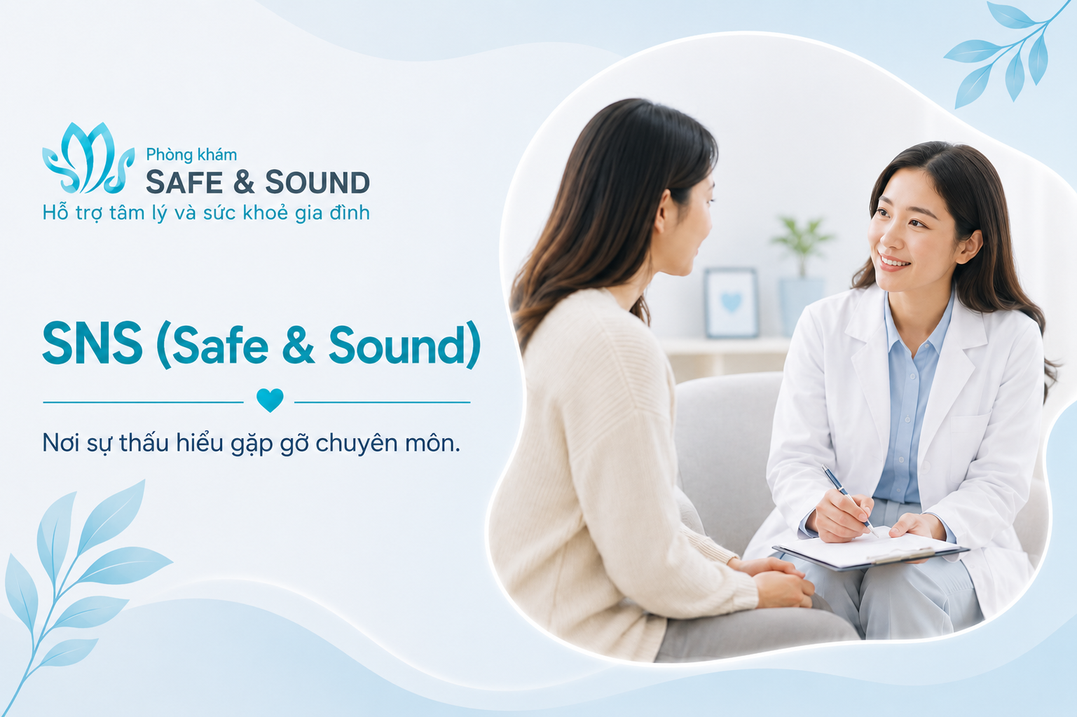 test-mbti-ban-dang-hieu-ban-than-hay-dang-tu-dong-khung-chinh-minh-2