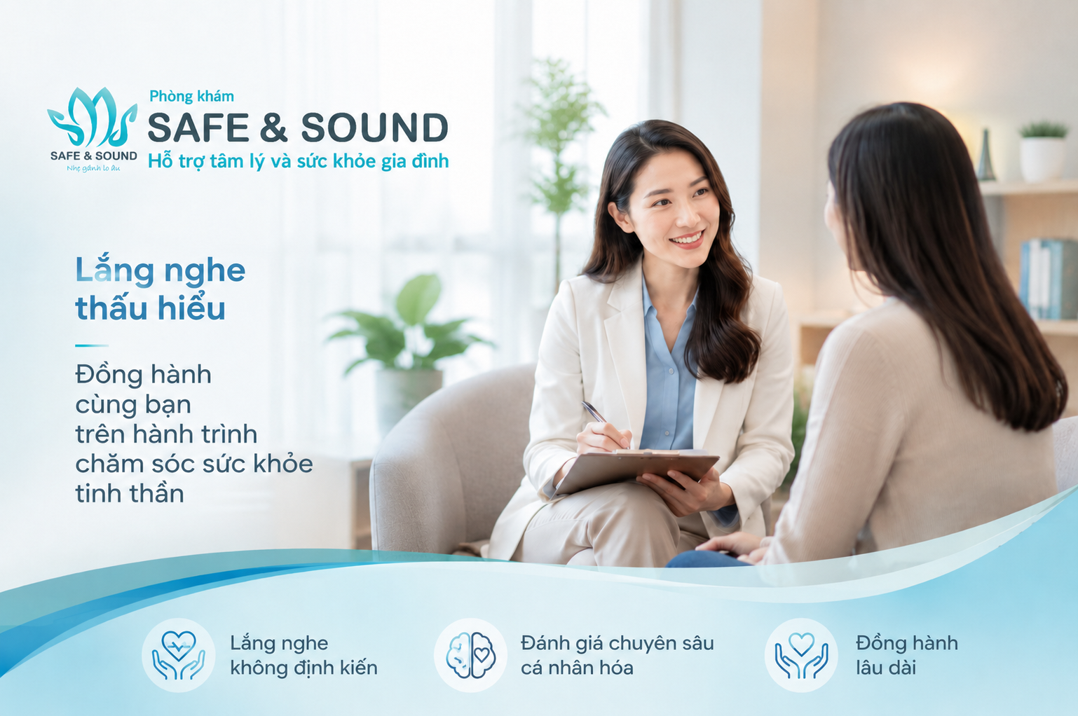 test-suc-khoe-tinh-than-tong-quat-khi-ban-thay-khong-on-nhung-chua-biet-bat-dau-tu-dau-2