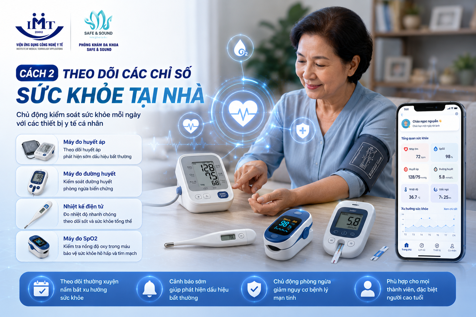 tong-hop-6-cach-theo-doi-suc-khoe-chu-dong-giup-phat-hien-som-dau-hieu-bat-thuong-1-safe-and-sound
