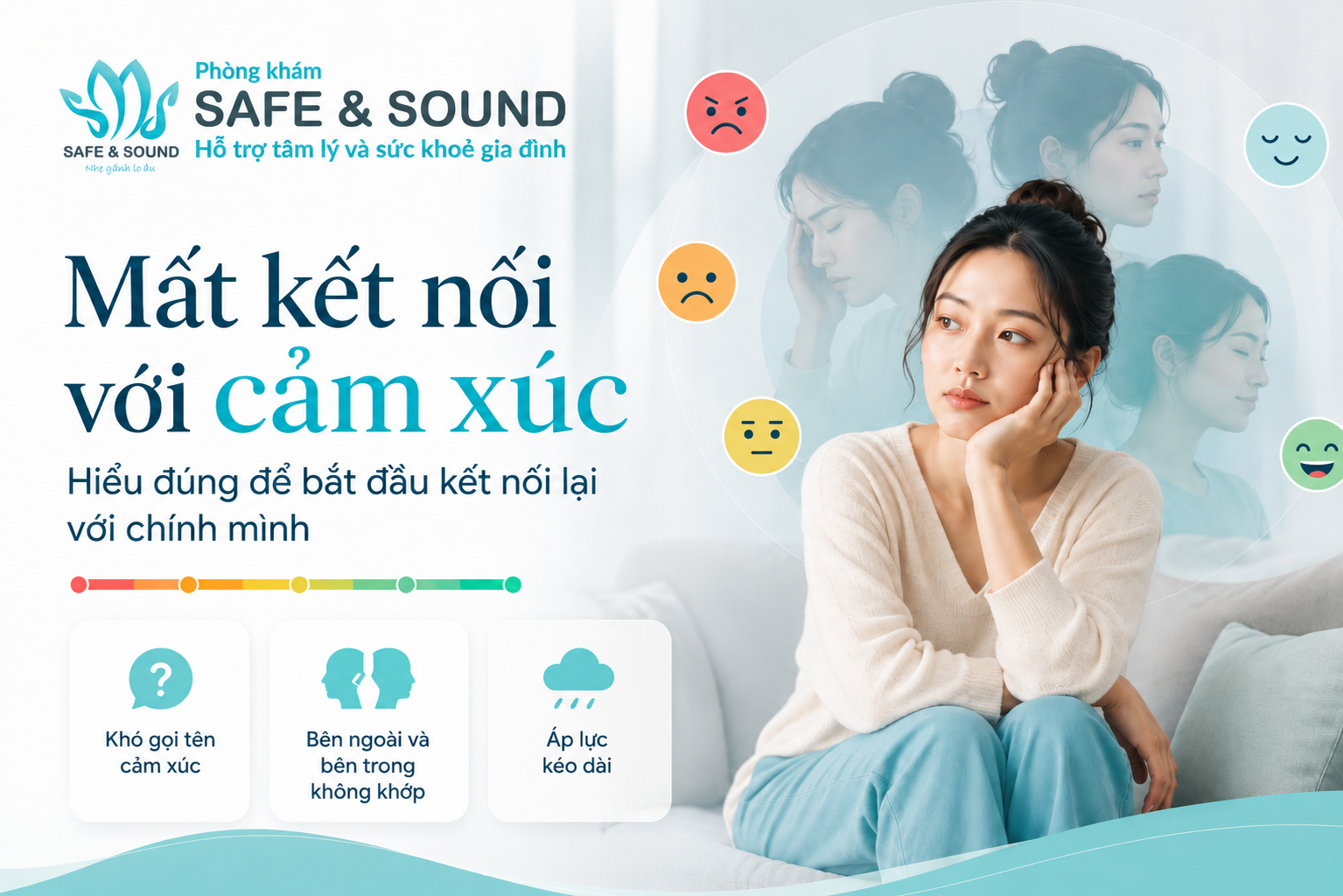 trac-nghiem-cam-xuc-cho-nguoi-dang-mat-ket-noi-voi-cam-xuc-cua-chinh-minh-1