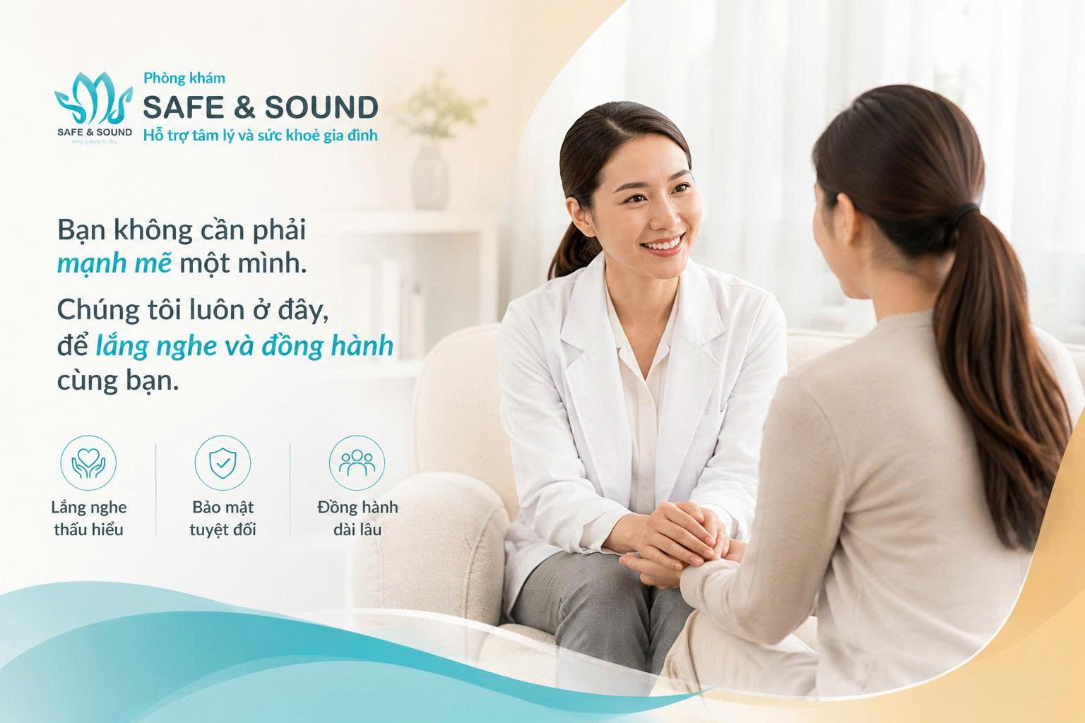 tram-cam-do-ap-luc-cong-viec-khi-ban-van-lam-viec-tot-nhung-ben-trong-da-mat-ket-noi-voi-chinh-minh-2-safe-and-sound