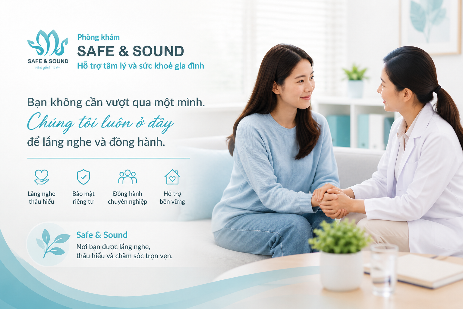 tram-cam-do-co-don-co-that-khong-vi-sao-co-nguoi-khong-mot-minh-ma-van-thay-trong-rong-3-safe-and-sound