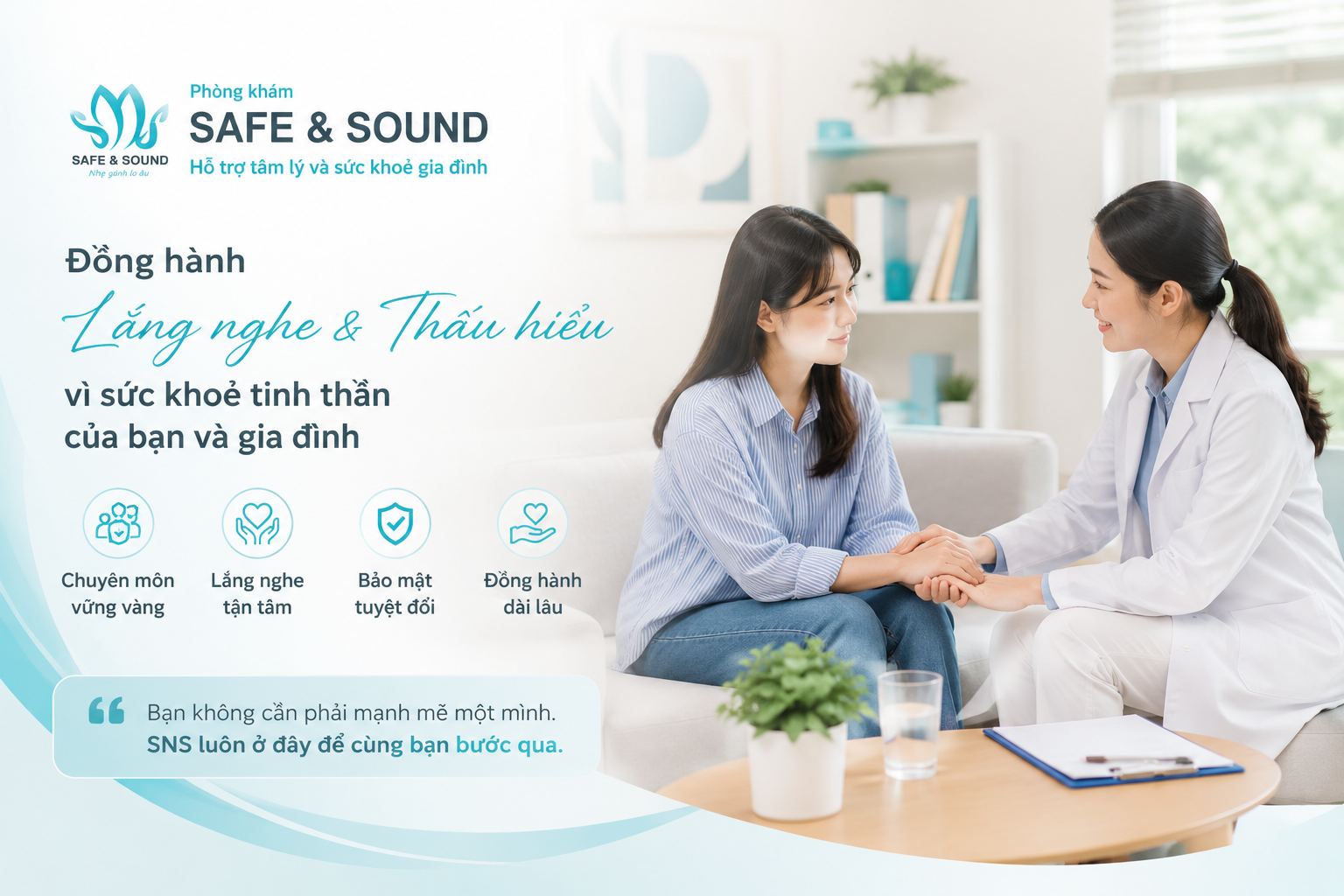 tram-cam-do-hoc-tap-lam-sao-nhan-biet-truoc-khi-con-that-su-kiet-suc-3-safe-and-sound