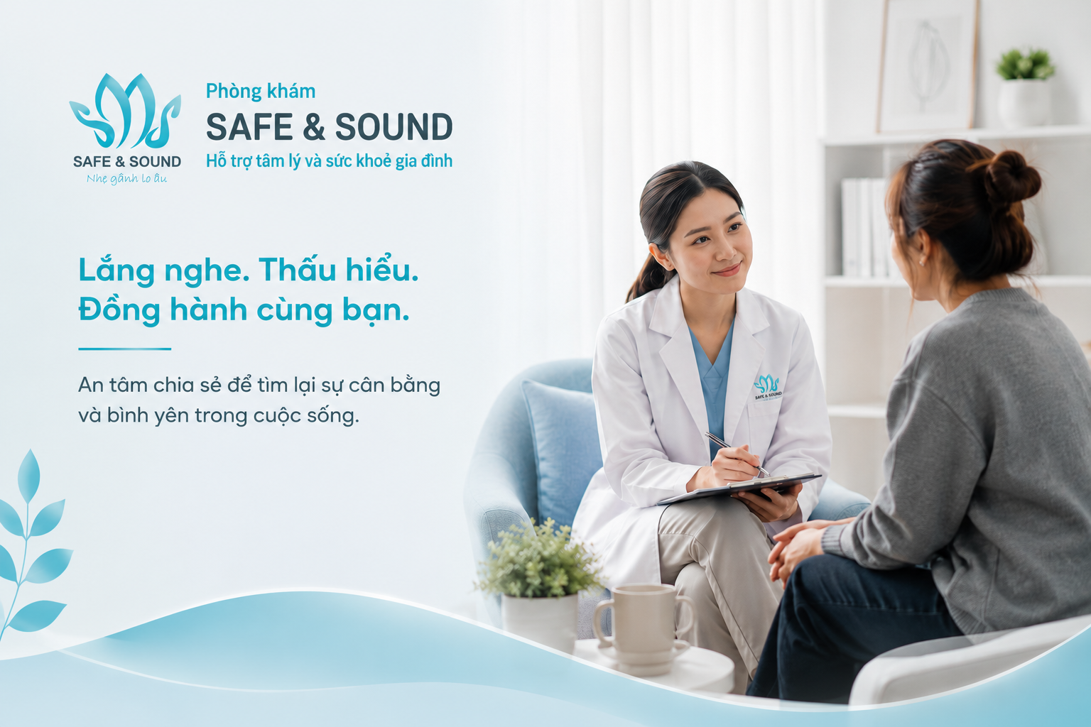 tram-cam-do-that-tinh-hay-chi-la-dau-kho-sau-chia-tay-khi-ranh-gioi-khong-de-nhan-ra-3-safe-and-sound
