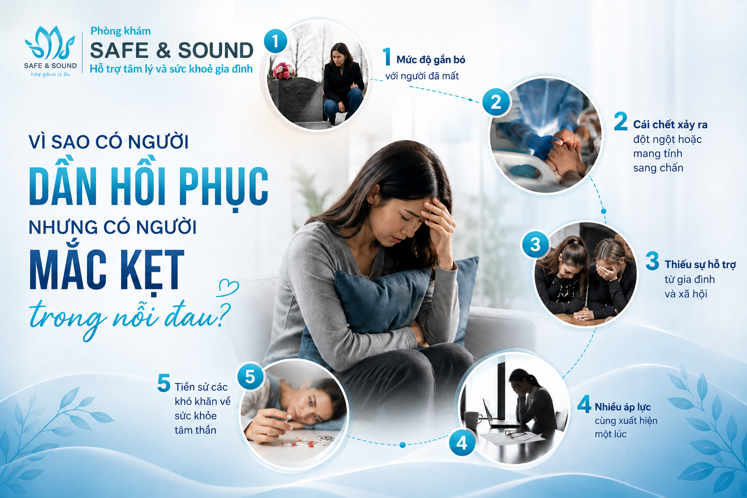 tram-cam-sau-khi-mat-nguoi-than-vi-sao-co-nguoi-dan-hoi-phuc-nhung-co-nguoi-mac-ket-trong-noi-dau-1-safe-and-sound