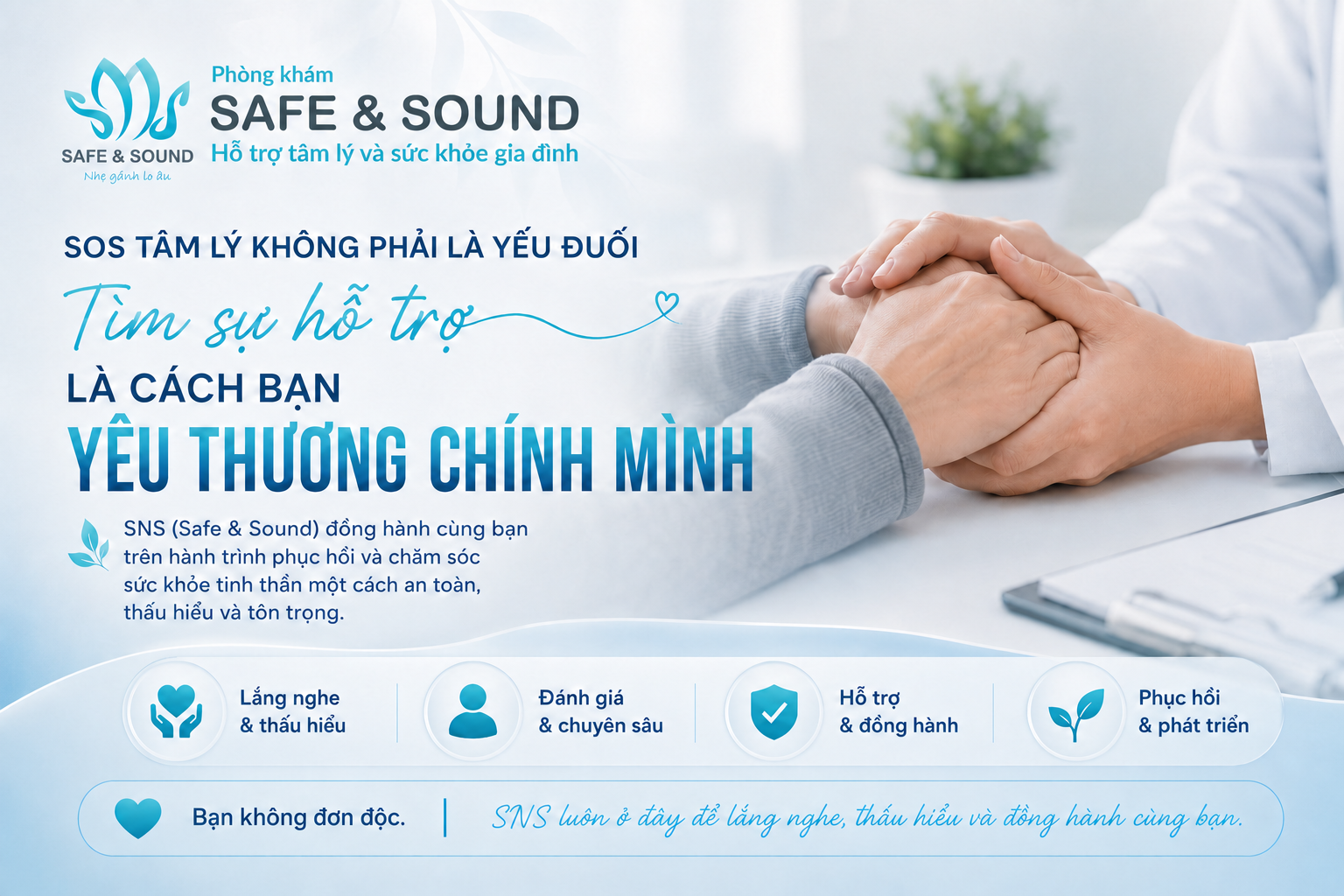 tram-cam-sau-khi-mat-nguoi-than-vi-sao-co-nguoi-dan-hoi-phuc-nhung-co-nguoi-mac-ket-trong-noi-dau-2-safe-and-sound