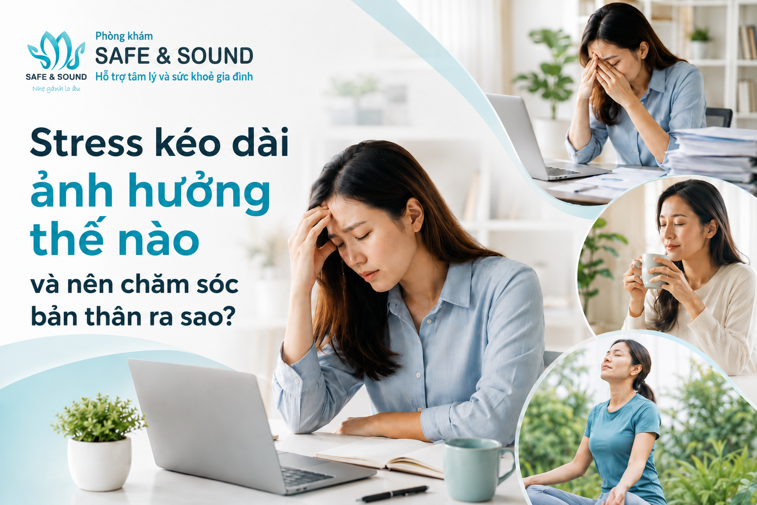 trieu-chung-stress-keo-dai-nhan-biet-qua-the-chat-cam-xuc-suy-nghi-va-hanh-vi-2