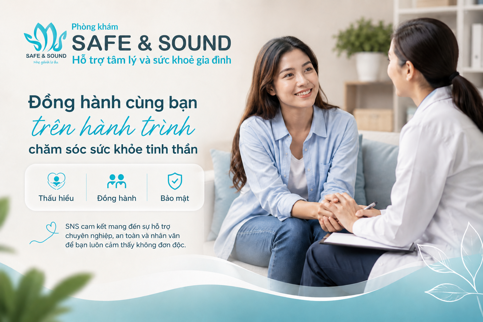 trieu-chung-stress-keo-dai-nhan-biet-qua-the-chat-cam-xuc-suy-nghi-va-hanh-vi-3