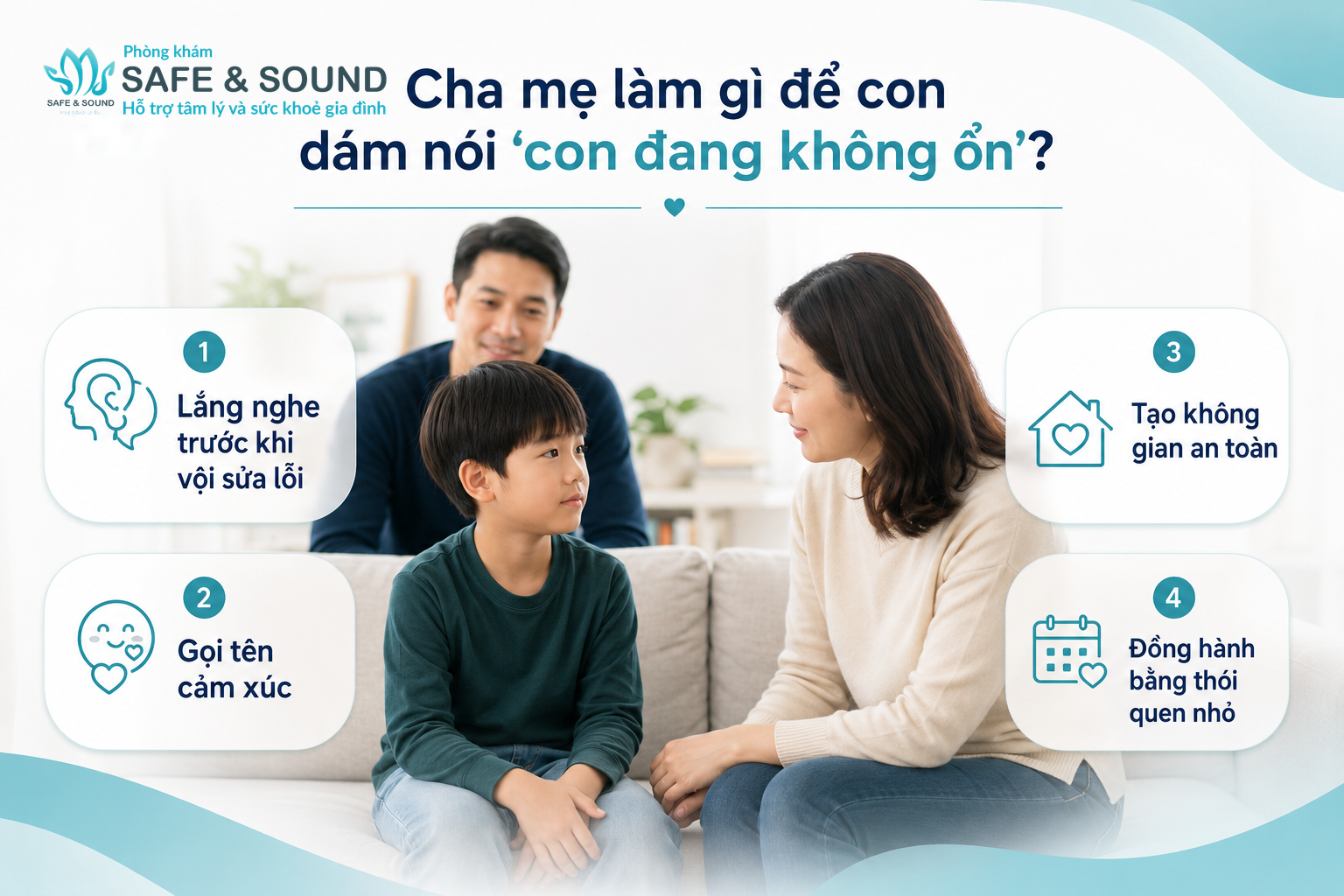 vai-tro-cua-cha-me-trong-suc-khoe-tinh-than-tre-lam-sao-de-con-dam-noi-con-dang-khong-on-1