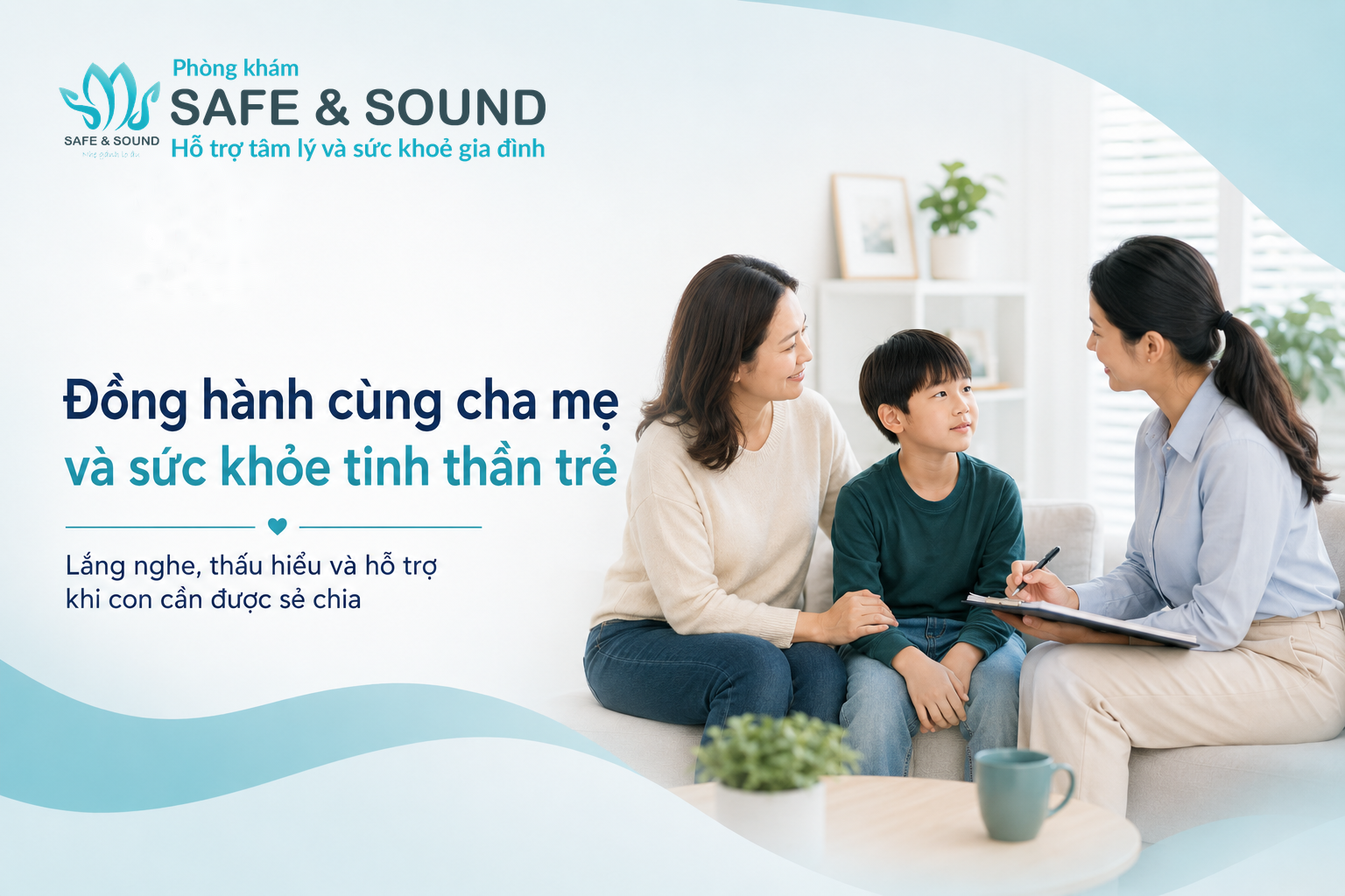 vai-tro-cua-cha-me-trong-suc-khoe-tinh-than-tre-lam-sao-de-con-dam-noi-con-dang-khong-on-2